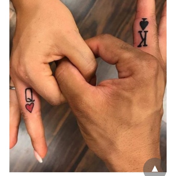 Meet your Posher, Joanna - Picture 1 of 1